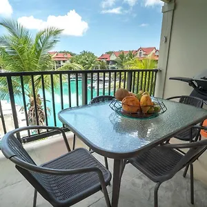 P146a13 - Self Catering Self Check In Апарт-отель